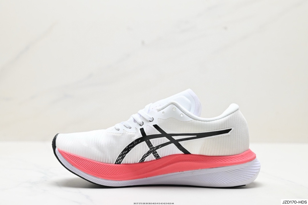 Asics Shoes